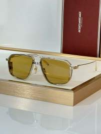 Picture of Jacques Marie Mage Sunglasses _SKUfw76513023fw